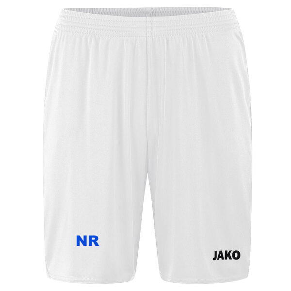 Sporthose Manchester 2.0 ohne Innenslip 