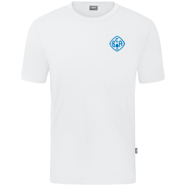 KinderT-Shirt Organic  