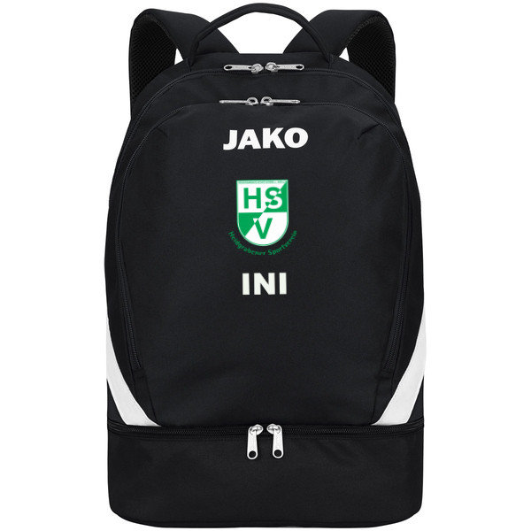 Rucksack Iconic 