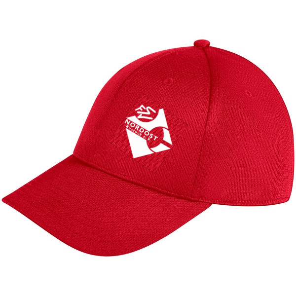 Cap Basic 