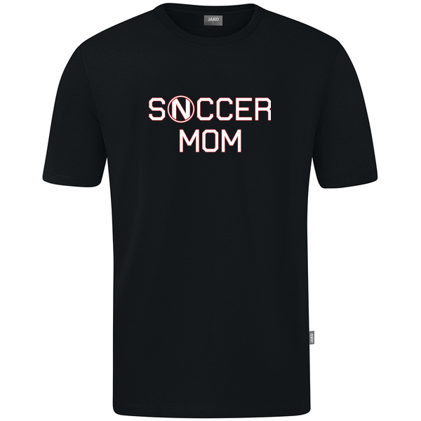 T-Shirt Doubletex 