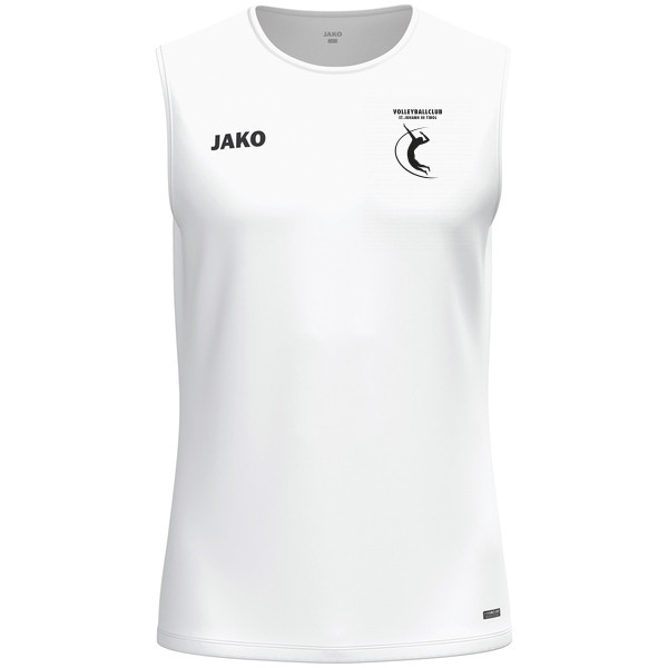 Tanktop One 