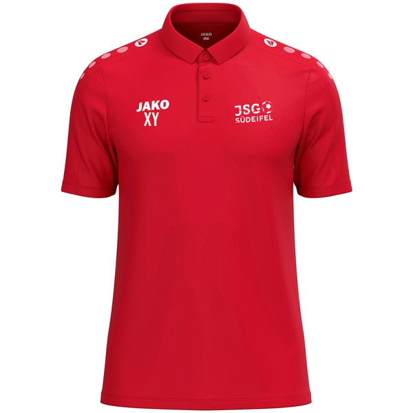 Polo One Cotton 