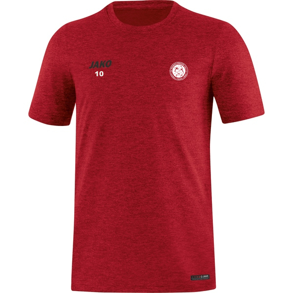 KinderT-Shirt Premium Basics 