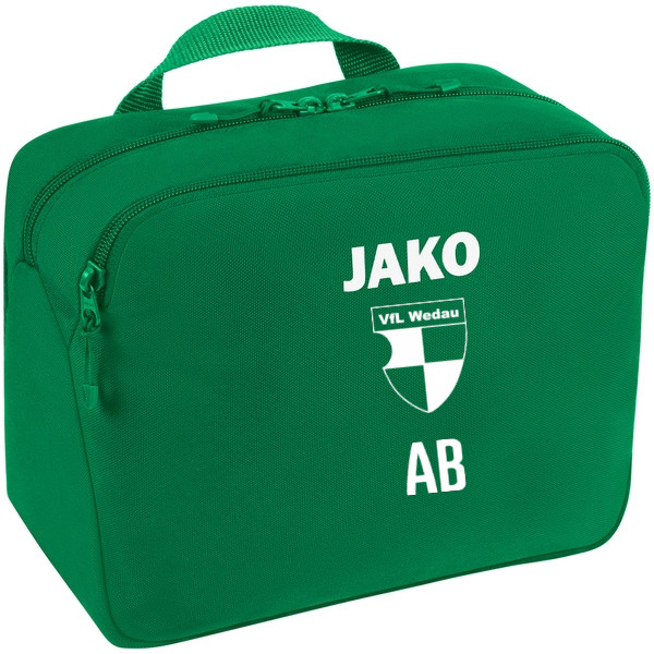 Kulturtasche One 