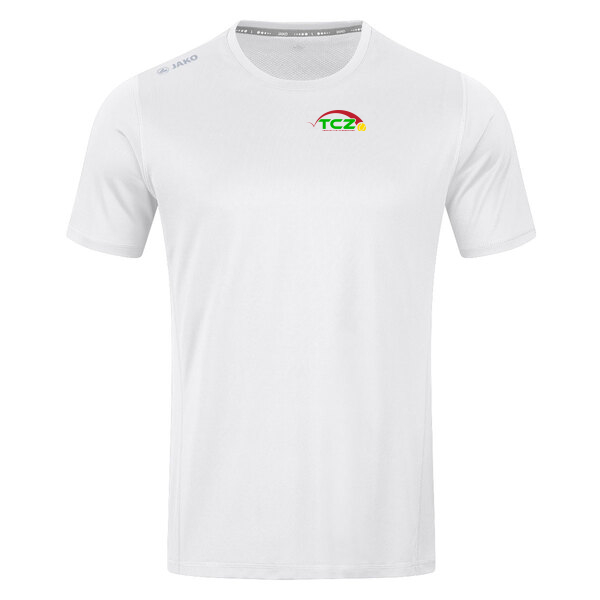 KinderT-Shirt Run 2.0 