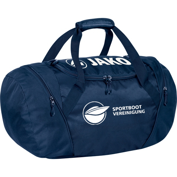 Rucksacktasche JAKO 