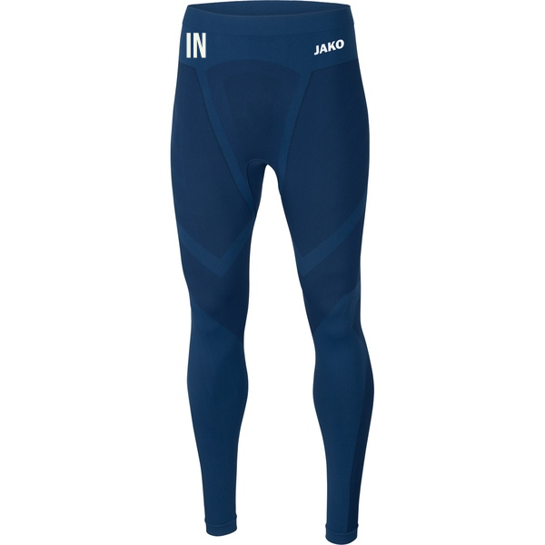 Long Tight Comfort 2.0 
