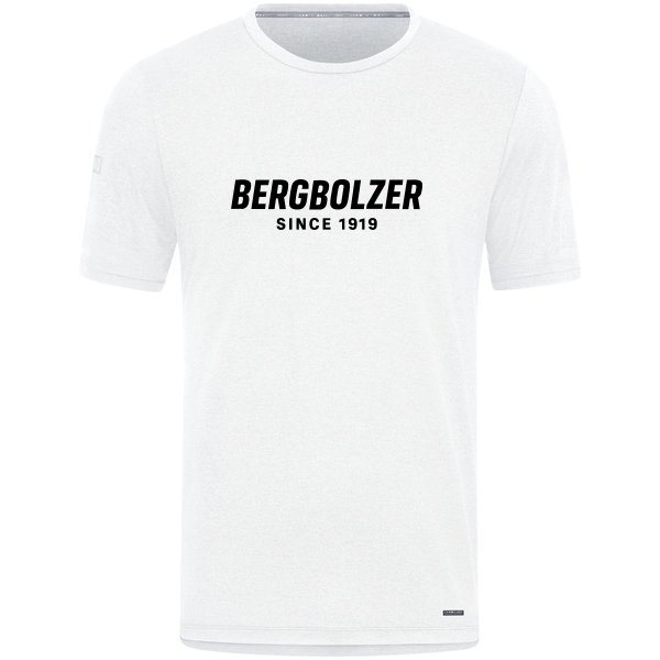 T-Shirt Pro Casual 