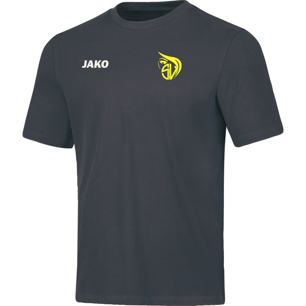 KinderT-Shirt Base 