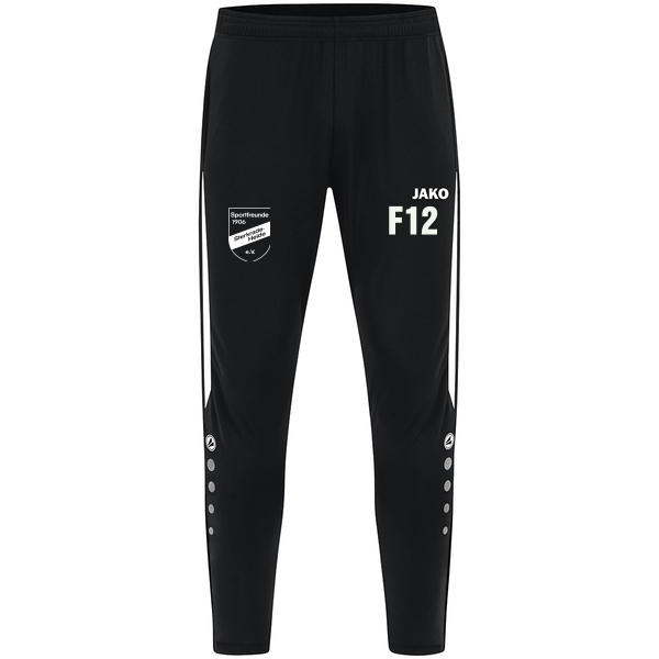 Trainingshose Power 
