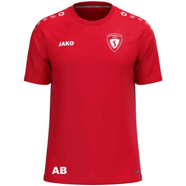 KinderT-Shirt One 