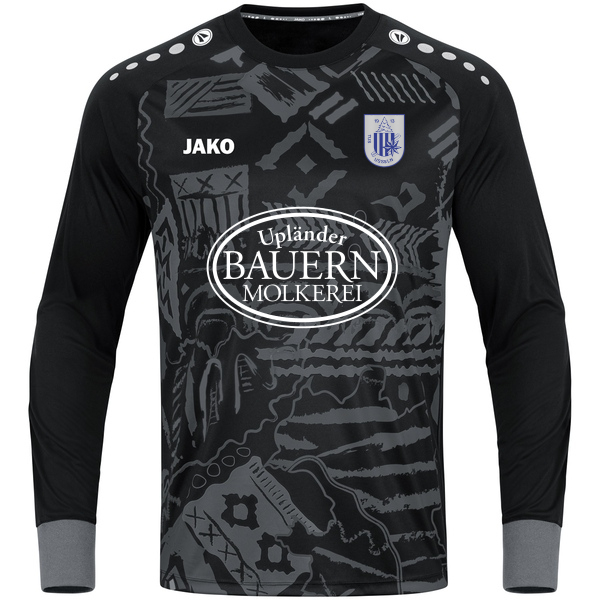 TW-Trikot Tropicana 