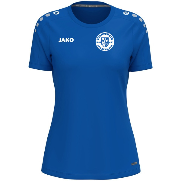 womanT-Shirt One Damen 