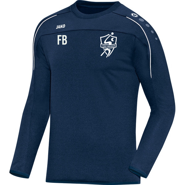 Sweat Classico 
