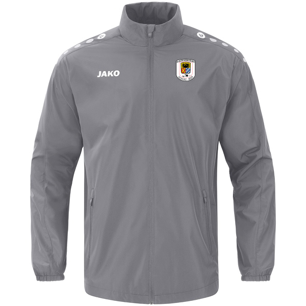 Allwetterjacke One 