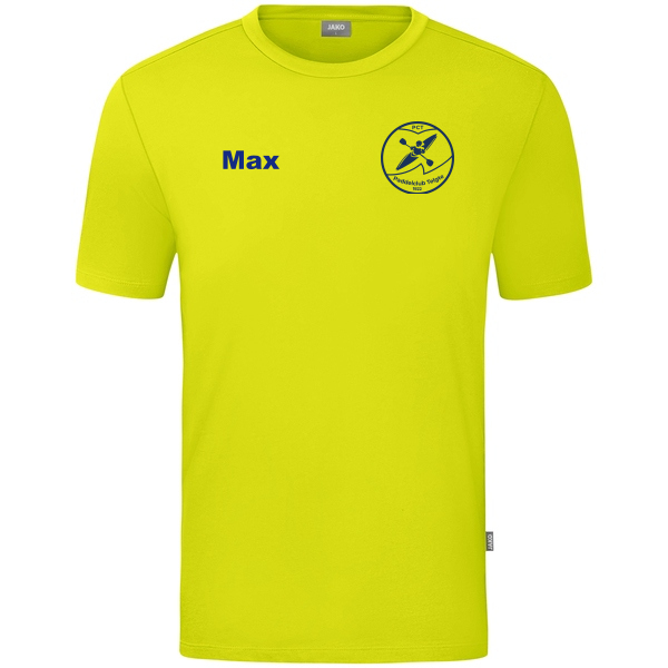 KinderT-Shirt Organic  
