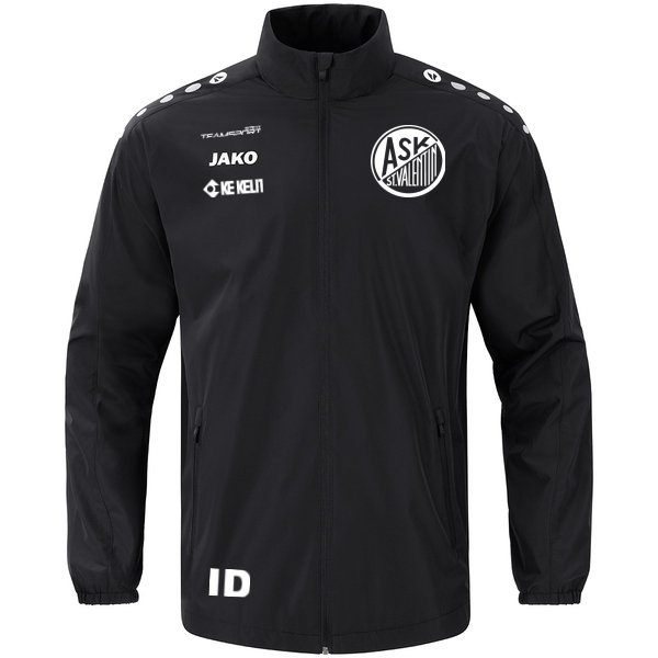 Allwetterjacke One 