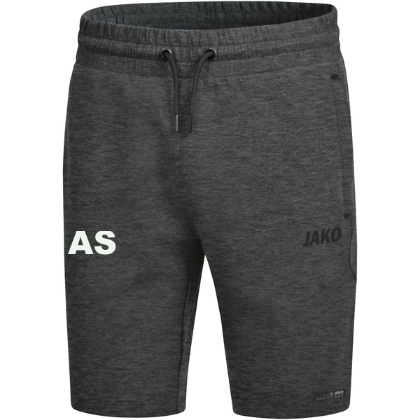 Short Premium Basics 