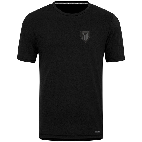 T-Shirt Pro Casual 
