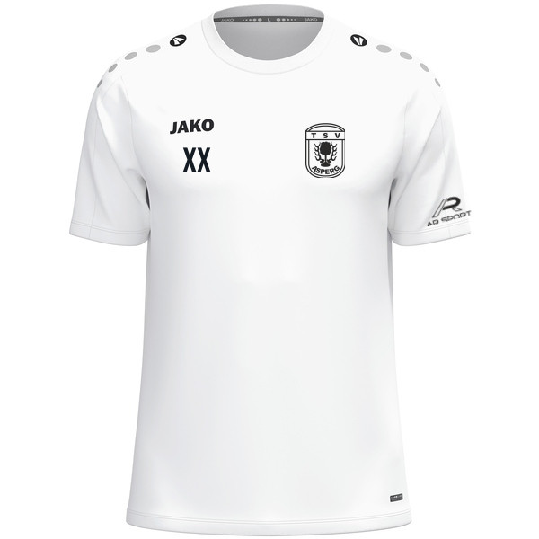 KinderT-Shirt One 