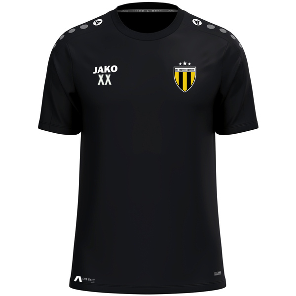 KinderT-Shirt One 