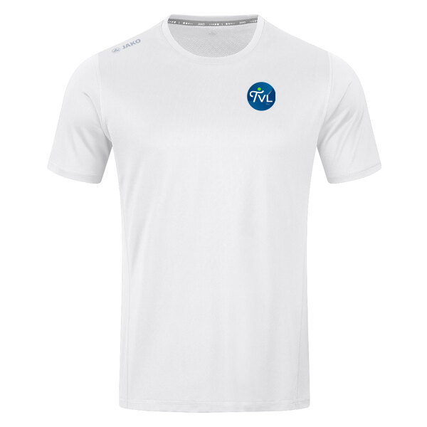 KinderT-Shirt Run 2.0 