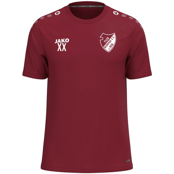 KinderT-Shirt One 