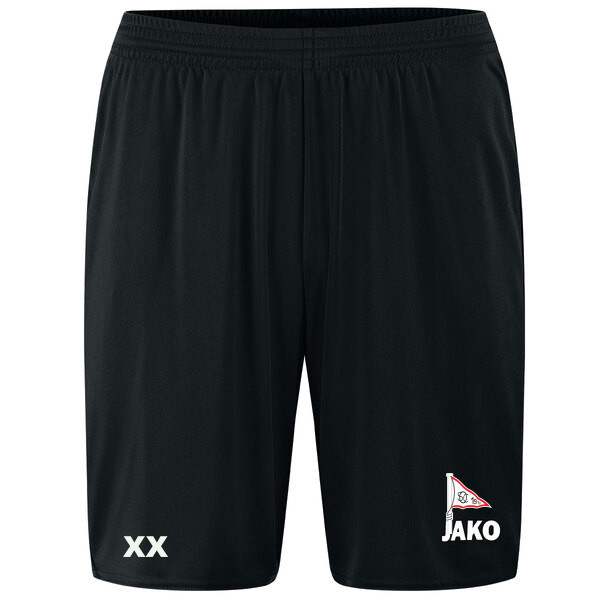 Sporthose Manchester 2.0 ohne Innenslip 