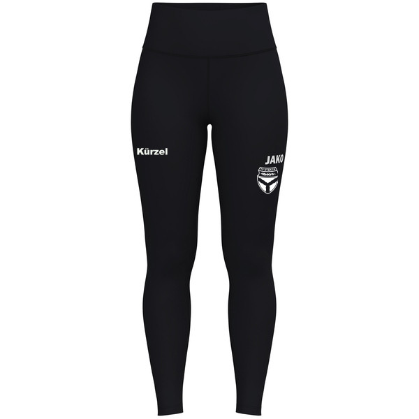 womanKinderTight One Damen 