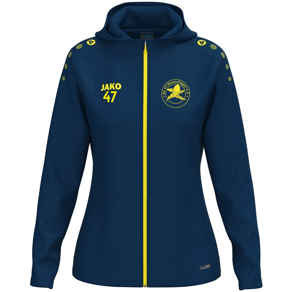 womanKapuzenjacke One Damen 