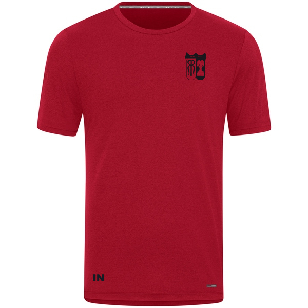 T-Shirt Pro Casual 