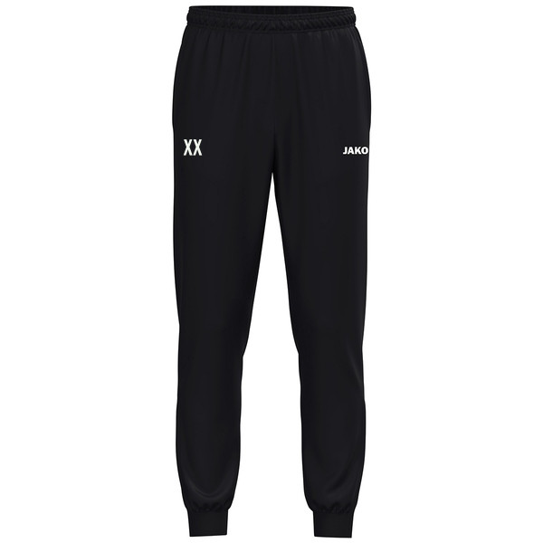KinderPolyesterhose One 