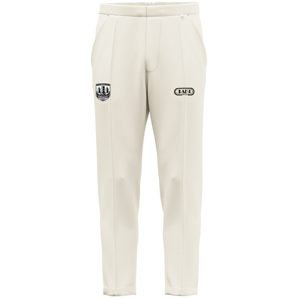 Tracksuit Hose Wardrobe 