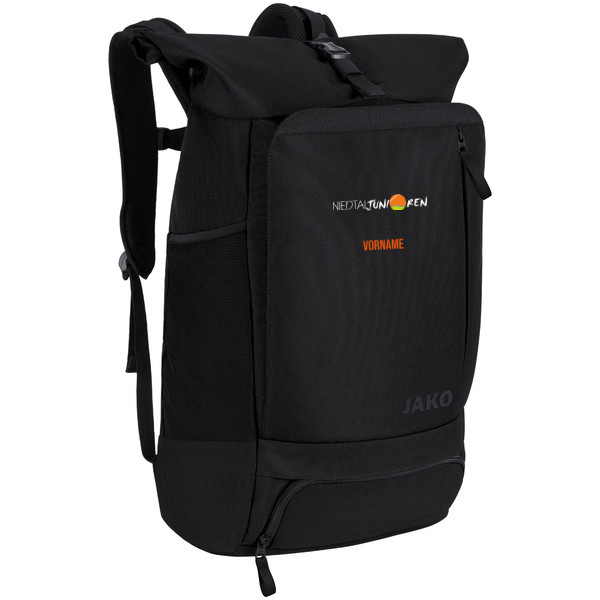 Rucksack Matchday 
