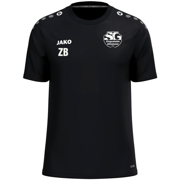 KinderT-Shirt One 