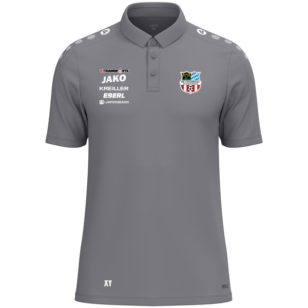Polo One 