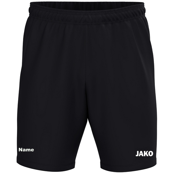 Trainingsshort One 