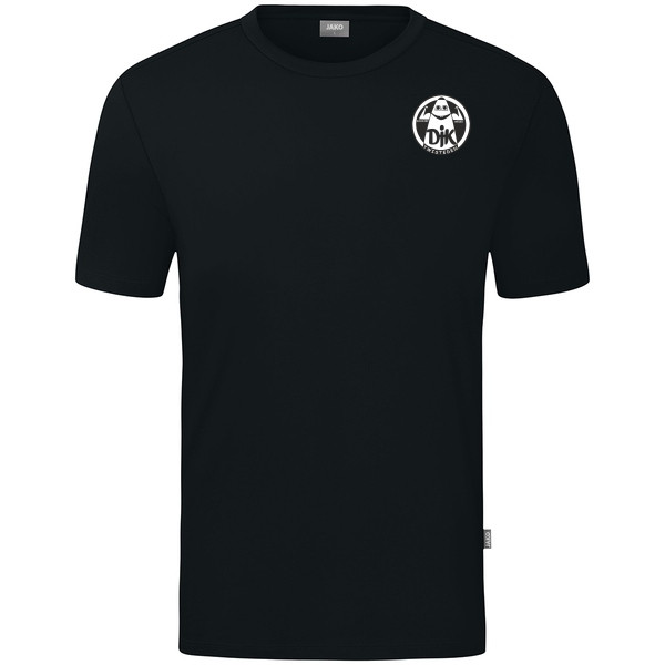 KinderT-Shirt Organic  