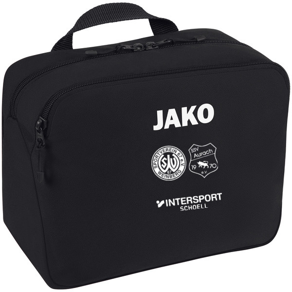 Kulturtasche One 
