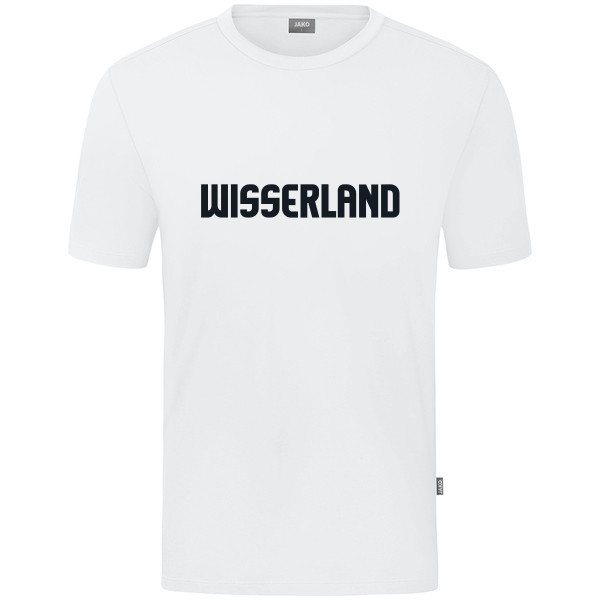 KinderT-Shirt Organic  