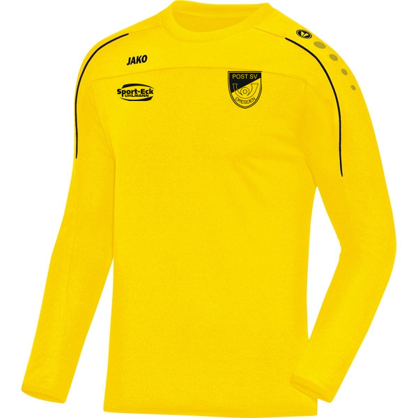 Sweat Classico 