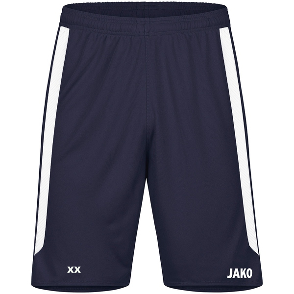 Sporthose Power 