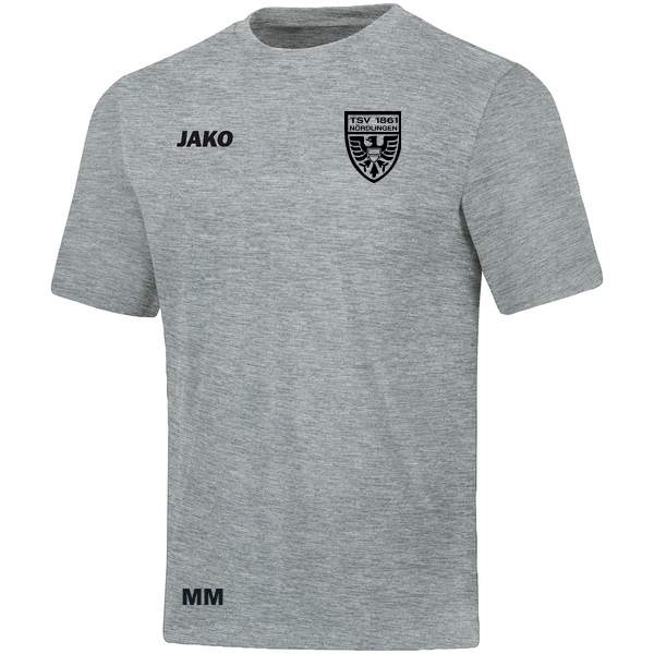 KinderT-Shirt Base 