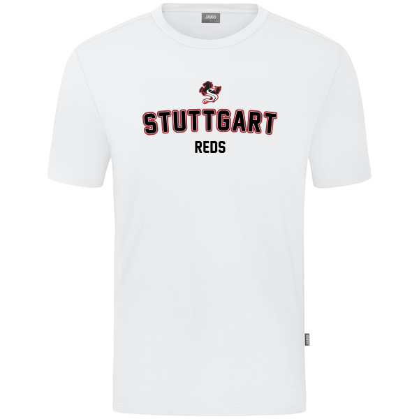 KinderT-Shirt Organic  