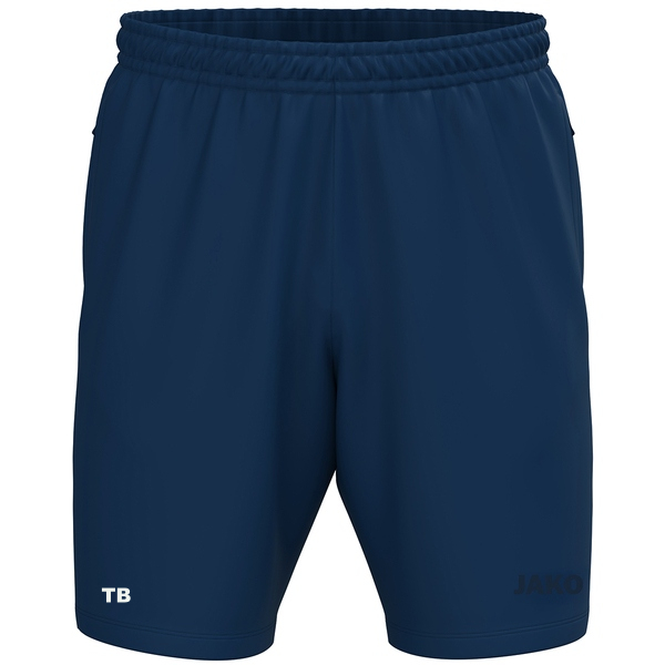 EnfantsShort tissé One 
