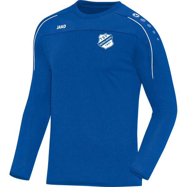 Sweat Classico 