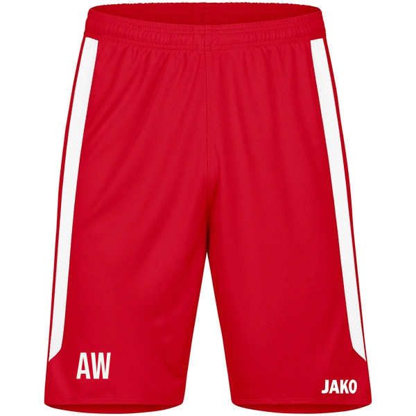Sporthose Power 