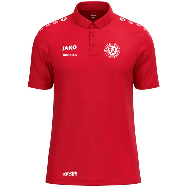 Polo One Cotton 