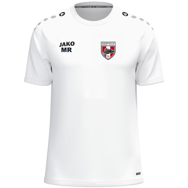 KinderT-Shirt One 